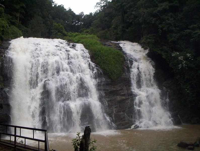 Coorg Anekad Jungle Stay Kushālnagar Kültér fotó